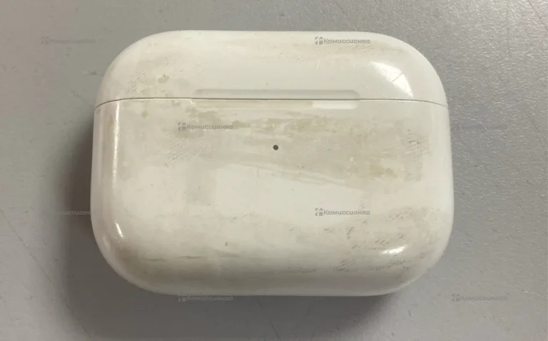 Наушники  AirPods Pro