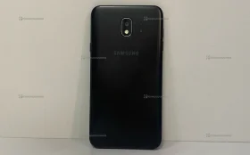 Samsung Galaxy J4+ 2/32 ГБ