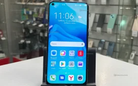 Honor View 20 6/128Gb