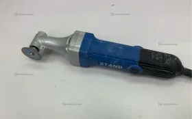 Гравёр угловой Stand ST-501