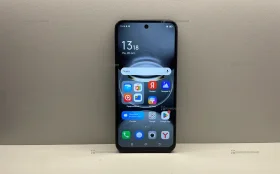 Tecno Spark 30C 8/256Gb