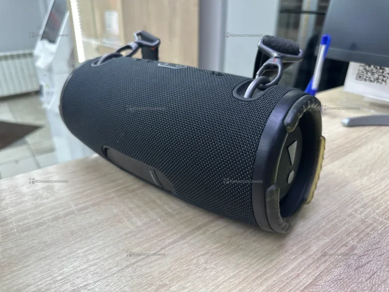 Колонка  XTREME 3