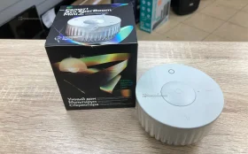 Колонка  Sberboom mini 2