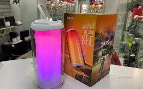 Колонка беспроводная JBL PULSE 5