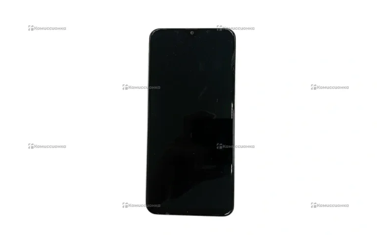 Samsung Galaxy A30s 3/32Gb