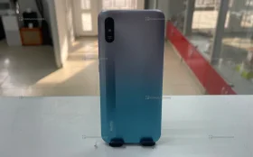 Xiaomi Redmi 9A 2/32 ГБ