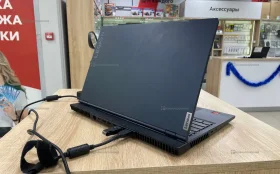 Ноутбук  Lenovo Legion
