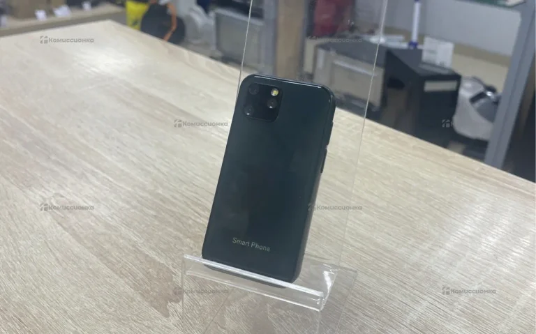 SmartPhone