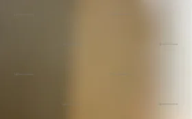 Купить чайники металл б/у , в Санкт-Петербург Цена:600рублей