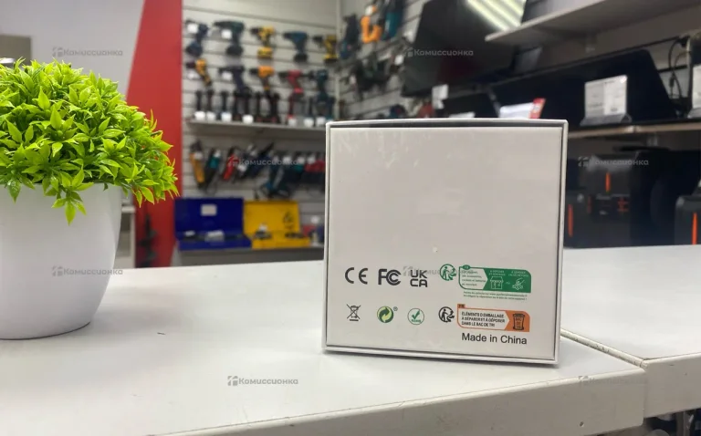 Наушники  AirPods Pro с экраном