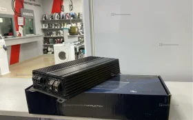 Купить Усилитель  DEAF BONCE ATOM 2000.1 PRO б/у , в Пермь Цена:8990рублей