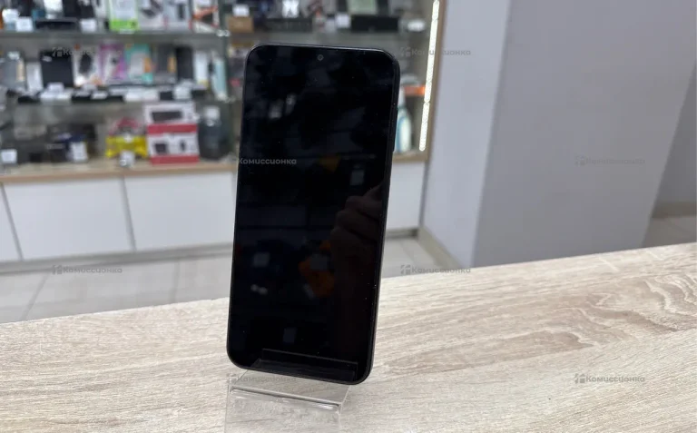 Samsung Galaxy A14 4/64 ГБ