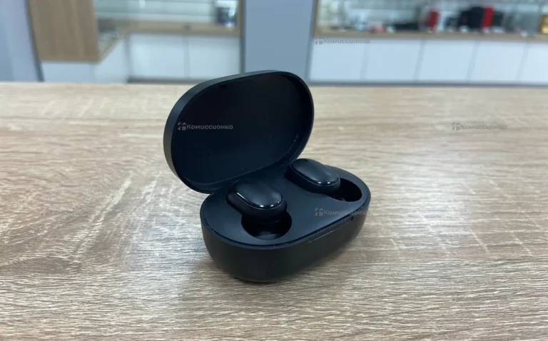 Наушники  AirDots 2