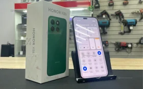 Honor X8b 8/128 ГБ