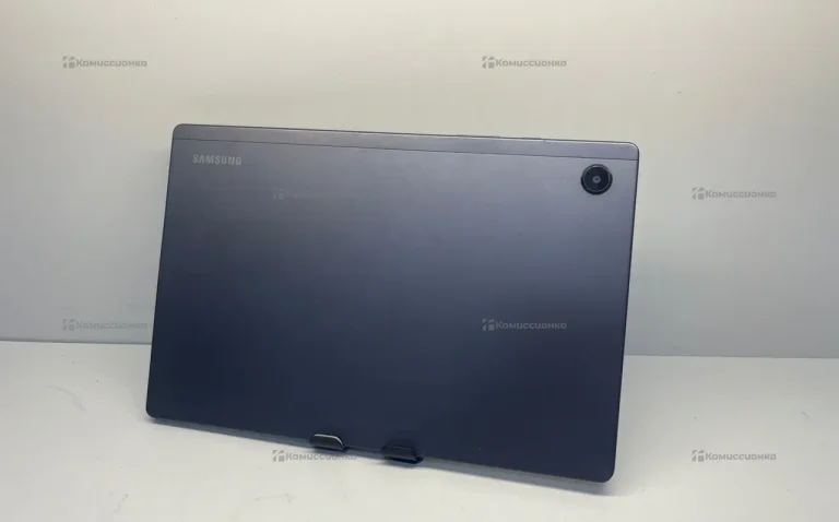 Планшет Samsung Galaxy Tab A8 4/64GB