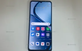 Realme Note 50 8/128 ГБ