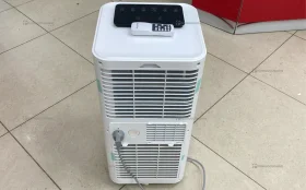 Купить Мобильный кондиционер GoldStar GSPC-07 TB/N6 б/у , в Рязань Цена:9900рублей