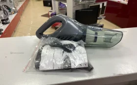 Купить Автомобильный пылесос Lecar б/у , в Тольятти Цена:990рублей