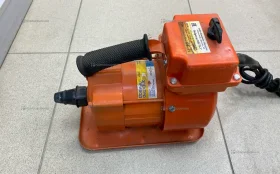 Вибратор ВИ-75-3