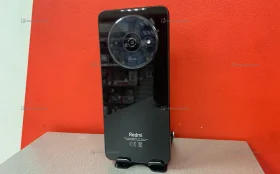 Xiaomi Redmi A4 4/128 ГБ