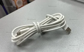 Купить Игровая клавиатура Red Square Alumix TKL SE Cloudy б/у , в Саратов Цена:1500рублей