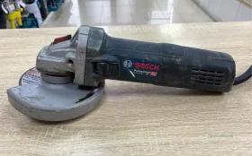 УШМ Bosch GWS 9-125