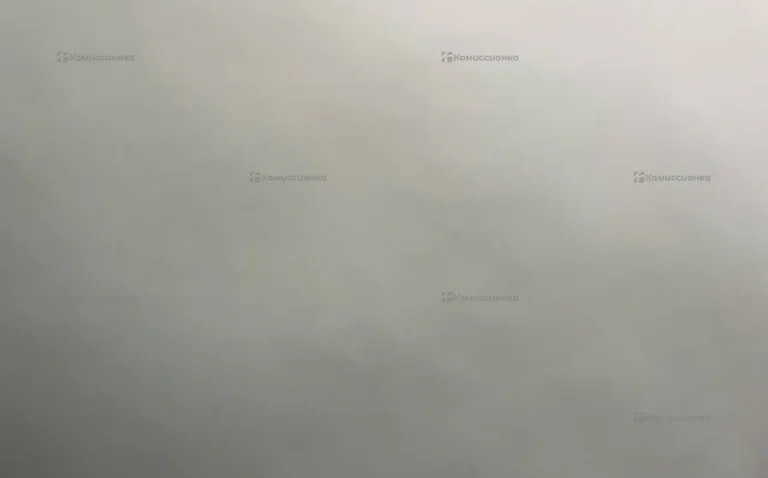 Наушники  AirPods 2 копия
