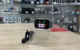 Купить Часы  Xiaomi smart band 7 pro б/у , в Тольятти Цена:1390рублей