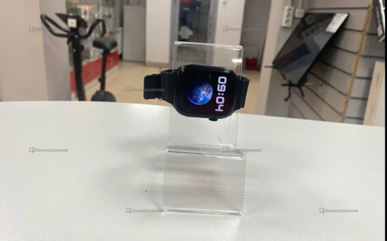 Часы Apple Watch (Rep)
