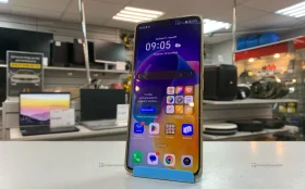 Honor X9c 12/256 ГБ