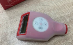 Толщиномер ETARI ET 700 max