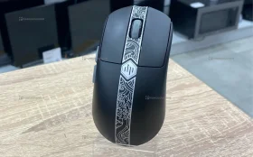 Купить Мышка dark project me5 pro б/у , в Краснодар Цена:1990рублей