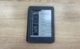 Купить Электронная книга  DIGMA m1 б/у , в Тольятти Цена:1390рублей