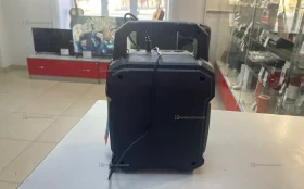 Колонка  d-ps1500