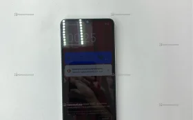 Xiaomi Poco C61 4/64