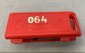 Купить Развальцовочник для медных труб CH-275L б/у , в Тольятти Цена:1490рублей