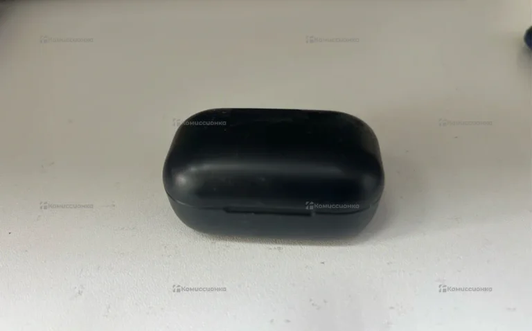 Наушники bt