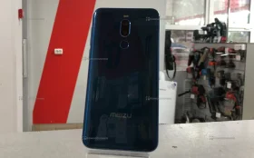 Meizu M8 4/64 ГБ