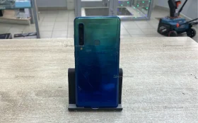 Samsung Galaxy A9 (2018) 6/128 ГБ
