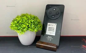 Купить Xiaomi Redmi 14C 8/256 ГБ б/у , в Тюмень Цена:8990рублей