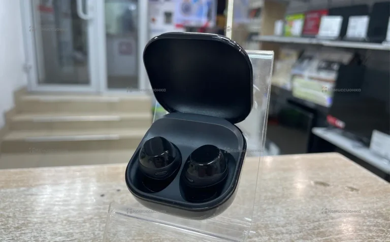 Наушники Galaxy buds core