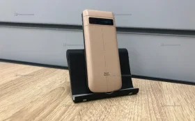 BQ Boom Quattro 4 sim