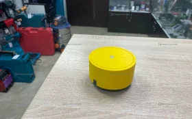 Купить Колонка  Алиса б/у , в Зеленодольск Цена:3099рублей