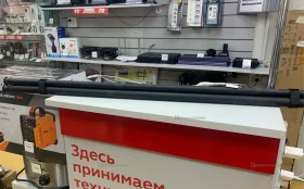 Купить Экран для Проектора б/у , в Уфа Цена:590рублей