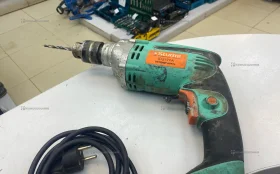 Купить Дрель Sturm ID2199A б/у , в Нижнекамск Цена:800рублей