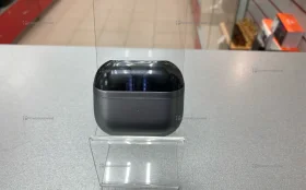 Купить Наушники  Samsung Rep б/у , в Саратов Цена:500рублей