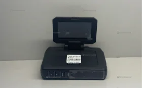 Купить Видеорегистратор с антирадаром SUBINI б/у , в Краснодар Цена:990рублей