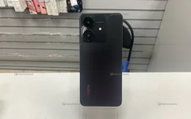 Realme Note 60x 4/128 ГБ