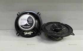 Купить Колонки Pioneer TS-G1323I б/у , в Краснодар Цена:990рублей