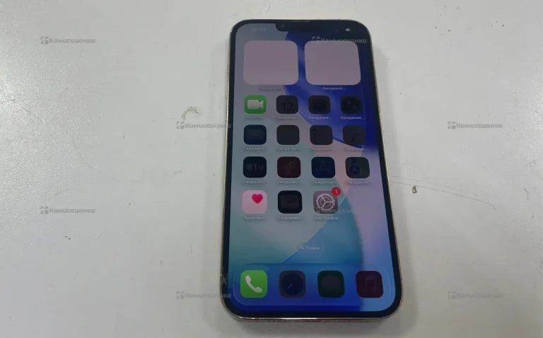 Apple iPhone 13 Pro Max 6/128 ГБ